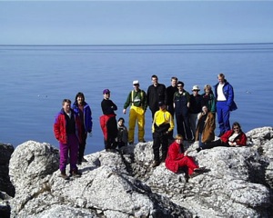 1999