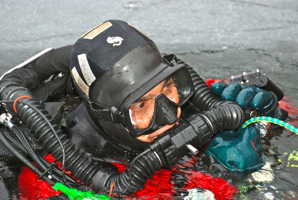 2015
