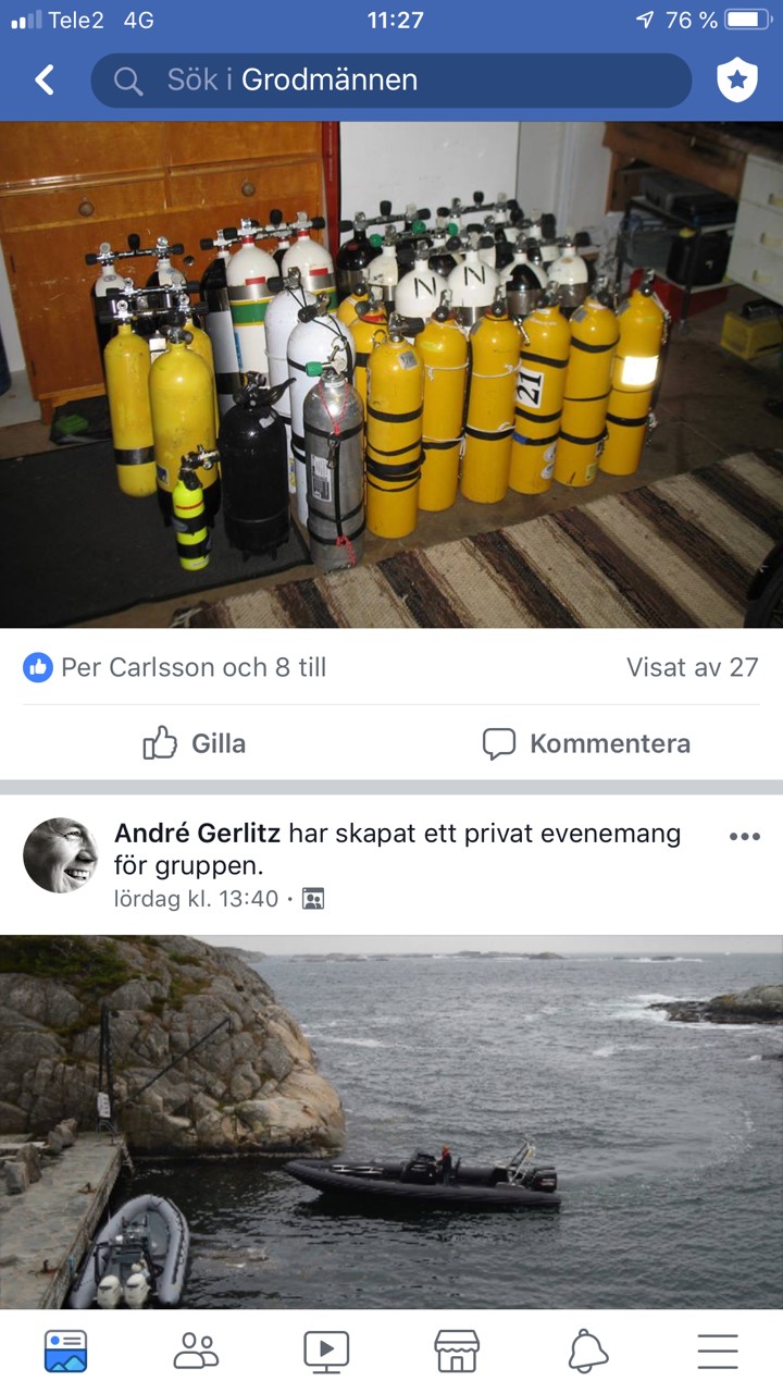 FB