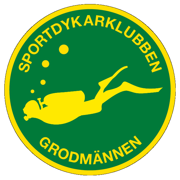 GrodmannenGif