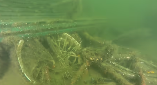 Screenshot 2026 04 25 111233