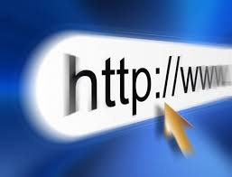 http